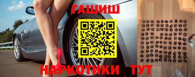 мдпв Берёзовский