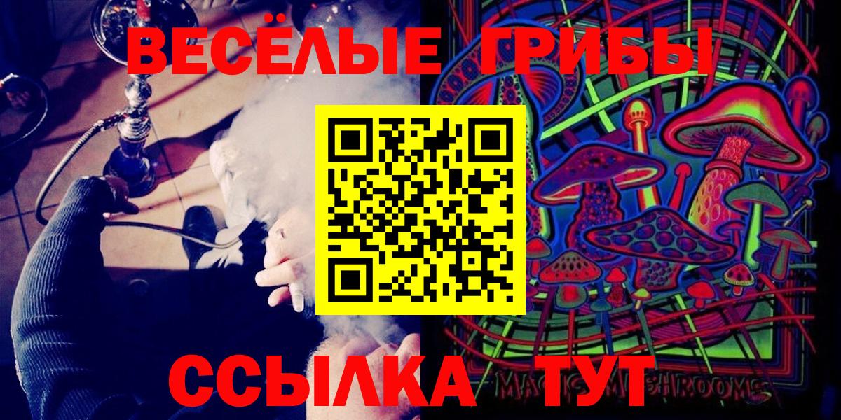 Галлюциногенные грибы прущие грибы  Галлюциногенные грибы Cubensis  Вход с VPN  Заводоуковск 